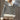 fded21e3a68548e69099b3a547273429-Max-Origin