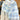 fded54d842aa4b918d079b352c273bab-Max-Origin