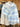 fded54d842aa4b918d079b352c273bab-Max-Origin