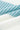 fded9154-b82b-4ccd-af40-a8dcef40aaa4-Max-Origin