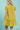 fded9e69-6535-4bd9-b610-b566053339c4-Max-Origin