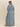 fdee23aa-3f11-48c4-b3af-7336e4168a58-Max-Origin
