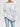 fdf35ffb95734a16aadd7b7ad05bc363-Max-Origin