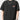fdf5f71806f7438eb21dcc13d5d5bc8b-Max-Origin