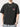 fdf5f71806f7438eb21dcc13d5d5bc8b-Max-Origin