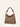 fdf83c8f7c6d4679b0db0933da6d14dc-Max-Origin