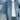 fdf85014-2fa8-4614-9e72-1b6d6cc19ae6-Max-Origin