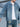 fdf85014-2fa8-4614-9e72-1b6d6cc19ae6-Max-Origin