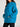 fdfa6cd4-fa08-4627-9da0-d3c6e4432b44-Max-Origin