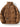 fdfb202b53f04270962f11c8ee88fc52-Max-Origin