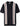 fdfba401-2436-4bea-9ef1-28420a9187e7-Max-Origin