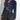 fdfbf072f40647e889ee62b89ddaba74-Max-Origin