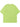 fdfd660d93294b2096d8540d542273ec-Max-Origin