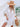 fdfef7dc2555443f9fd10536abe80d08-Max-Origin