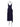 fdffc7c0-8ca5-4468-869e-905c5901d075-Max-Origin