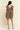 fe03593869b047a0ba5d3034dd1392fd-Max-Origin