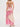 fe0429a5-bbb2-458d-91a0-8999a74d8ada-Max-Origin