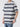 fe0549c19483489ab528926ac55a9a1d-Max-Origin