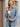 fe063c0f50274305988c9882c3df7707-Max-Origin