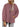 fe0646f5-2c7b-46bf-8be4-f0b506019c04-Max-Origin
