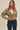 fe06afd1da964b84919f0551c19d8deb-Max-Origin