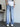 fe06d21aefdb476e9613d9b111338691-Max-Origin