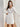 fe07432a-49b1-491b-a0a0-979a6e2cc437-Max
