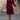 fe092284-a409-43ef-a4fc-2bae88b0ea9e-Max-Origin