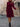 fe092284-a409-43ef-a4fc-2bae88b0ea9e-Max-Origin