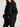 fe0acd40-14c4-470c-b8fe-7bc093da9e89-Max-Origin