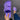fe0ada28-ff61-4f6f-8f78-1e3fd5852422-Max-Origin
