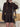 fe0bca5e-efe4-473f-9261-9b7a23180887-Max-Origin