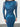 fe0c268d-9210-4cdb-b6c2-6248008b5368-Max-Origin
