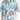 fe0eb943-1eba-4767-88b7-b174d47ab0ef-Max-Origin