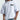fe0f2cc1-115f-4f21-80d1-2eacef5c2463-Max-Origin