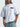 fe0f2cc1-115f-4f21-80d1-2eacef5c2463-Max-Origin