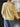 fe0feb1e978c435b87b6065f1d3ec5bd-Max-Origin