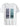 fe101f157fc044bd90def44288f43c98-Max-Origin