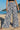 fe117114-8b57-4e92-ad56-53eba8492a92-Max-Origin