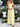 fe118fe04b99411287bf6062534d6914-Max-Origin