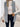 fe11f04364b44a00889af8bf0bcbdbb6-Max-Origin