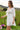 fe120873babc45ae90c3a032045d2997-Max-Origin