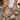 fe134b0d-0b9b-466d-9988-c8c1057fe8dd-Max-Origin