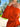 fe1354c8-ca9f-4eb7-ad18-aa3c3386c93e-Max-Origin