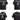 fe14f395-b13c-4b2b-bf86-905644330da9-Max-Origin