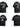 fe14f395-b13c-4b2b-bf86-905644330da9-Max-Origin