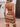 fe151c4918f14ba998fb19b2368cde9f-Max-Origin