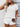 fe152d80700a4b56a3c5053c2e745c3f-Max