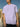 fe1540b8-f8f5-4332-bc8a-61ed1c939986-Max-Origin