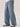 fe15b950-ca27-4435-8807-a18f4c977abe-Max-Origin